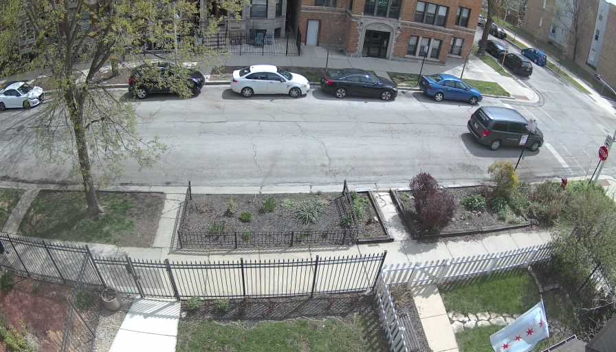 Reolink Camera Two_01_Reolink Home Hub One_20250422112516.jpg